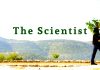 The Scientist