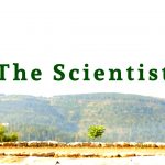 The Scientist