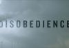 Disobedience