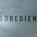 Disobedience