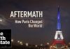 Aftermath: How Paris Changed the World