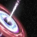 Custom Universe: Fine Tuned for Us?