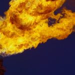 Egypt’s Lost Power