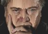 Exposing Steve Bannon