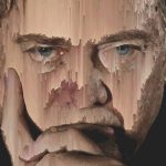 Exposing Steve Bannon