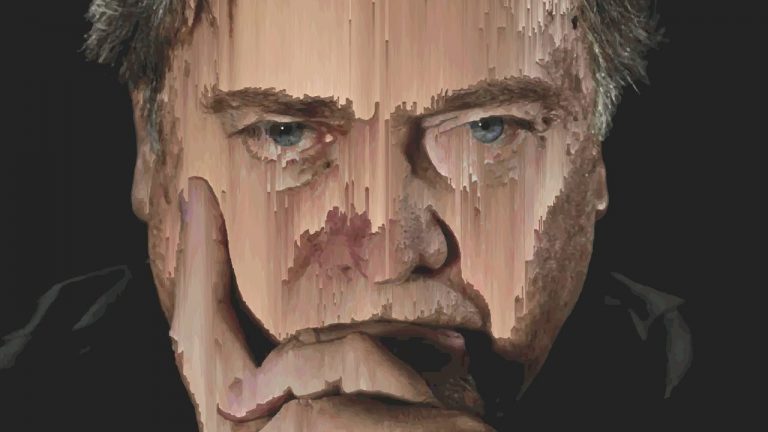 Exposing Steve Bannon