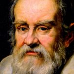 God and the Scientists