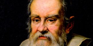 God and the Scientists