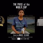 The Price of the World Cup