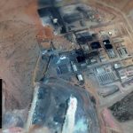 Dealing with a Dictator