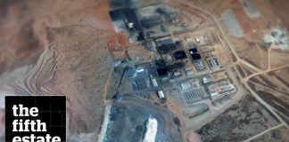 Dealing with a Dictator