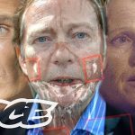 Targeted Individuals