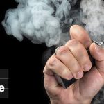 Welcome Back, Big Tobacco