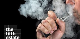 Welcome Back, Big Tobacco