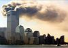 9/11: Decade of Deception