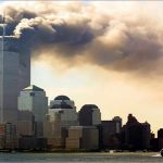 9/11: Decade of Deception