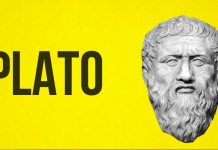 How to Live: Philosophy