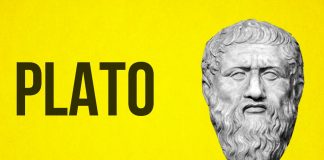 How to Live: Philosophy