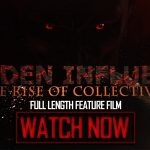 Hidden Influence: The Rise of Collectivism