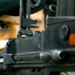 Operation Persuasion