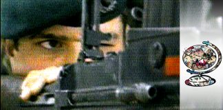 Operation Persuasion