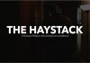 The Haystack