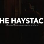 The Haystack