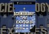 Scientology: The Ex-Files