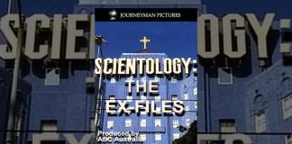 Scientology: The Ex-Files