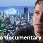 Cybertopia: Dreams of Silicon Valley