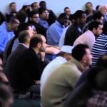 Zone of Nonbeing: Guantanamo