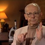 The Boundaries of the Knowable