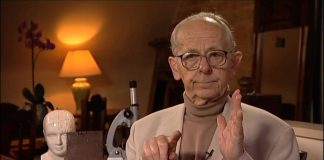 The Boundaries of the Knowable