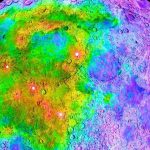 Thorium: The NASA Story