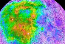 Thorium: The NASA Story