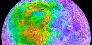 Thorium: The NASA Story