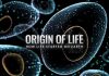 Origin of Life – How Life Started on Earth