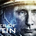 The Power of Putin