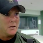 Americas Hardest Prisons: Boiling Point