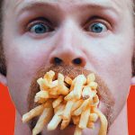 Super Size Me