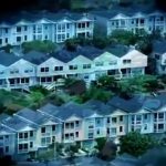 Making A Killing – The Untold Story of Psychotropic Drugging