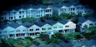 Making A Killing – The Untold Story of Psychotropic Drugging