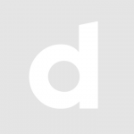 Britains Broken Families