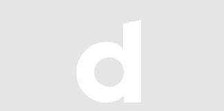 Britains Broken Families