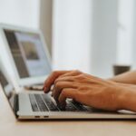 The Best Resources to Learn PYTHON Programming for Free