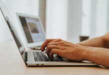 The Best Resources to Learn PYTHON Programming for Free