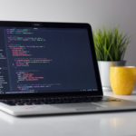 The Best Resources to Learn JAVASCRIPT Programming for Free