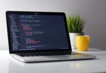 The Best Resources to Learn JAVASCRIPT Programming for Free