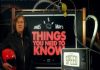 James May: Things You Need To Know: Speed
