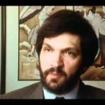 The Men Who Killed Kennedy